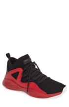 Men's Nike Jordan Formula 23 Basketball Shoe