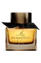 Burberry My Burberry Black Parfum Spray