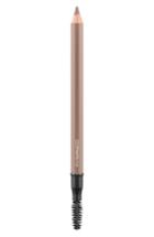 Mac Veluxe Brow Liner - Brunette