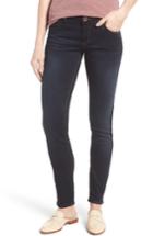 Women's Kut From The Kloth Diana Skinny Jeans - Blue