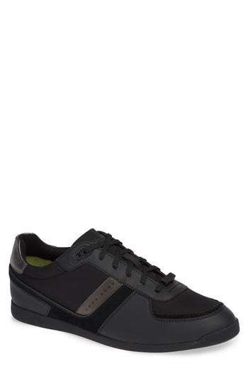 Men's Boss Maze Sneaker