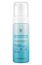 My Skin Mentor Dr. G Beauty Hydra Intensive Bubble Foam Cleanser