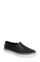 Women's Native Shoes Miles Slip-on