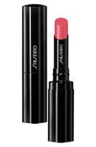 Shiseido 'veiled Rouge' Lipstick - Rd302 Rosalie