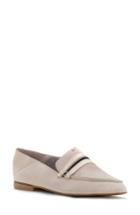 Women's Ed Ellen Degeneres Latiana Convertible Loafer M - Pink