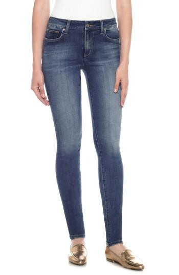 Women's Joe's Twiggy Skinny Jeans - Blue