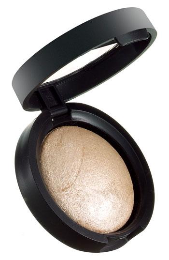 Laura Geller Beauty 'sugared' Baked Pearl Eyeshadow - Bianco