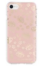 Burberry Rufus Iphone 8 Case -