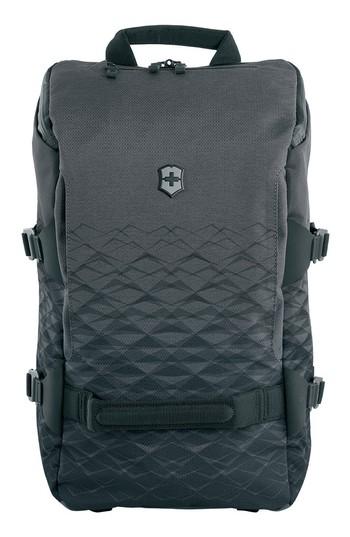 Men's Victorinox Swiss Army Vx Touring Backpack -