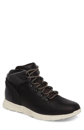 Men's Timberland Killington Hiker Chukka Boot