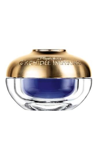 Guerlain 'orchidee Imperiale' Eye & Lip Cream