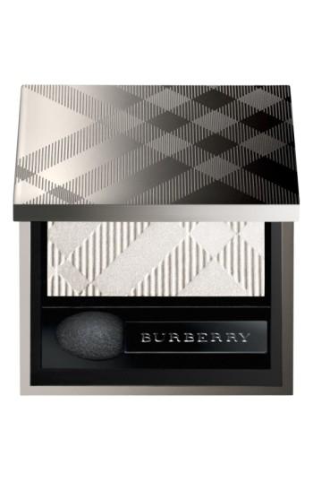 Burberry Beauty Eye Colour - Wet & Dry Glow Eyeshadow -