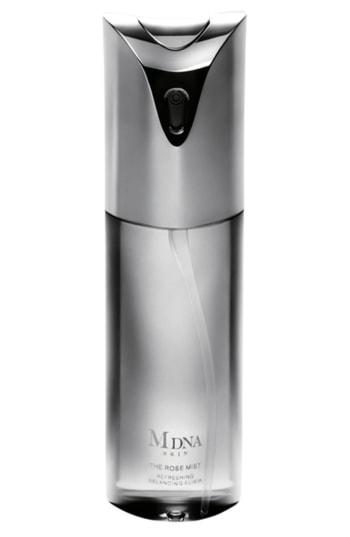 Mdna Skin The Rose Mist