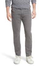Men's Diesel Thommer Slim Fit Jeans X 32 - Grey