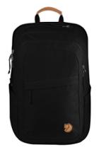 Men's Fjallraven 'raven 28l' Backpack - Black