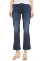 Women's Dl1961 Abbey Bootcut Jeans - Blue