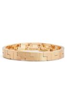 Women's Rebecca Minkoff Jigsaw Stretch Bracelet