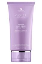Alterna Caviar Anti-aging Smoothing Anti-frizz Blowout Butter, Size