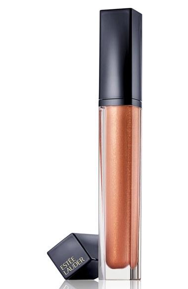 Estee Lauder 'pure Color Envy' Sculpting Gloss - Intense Spice