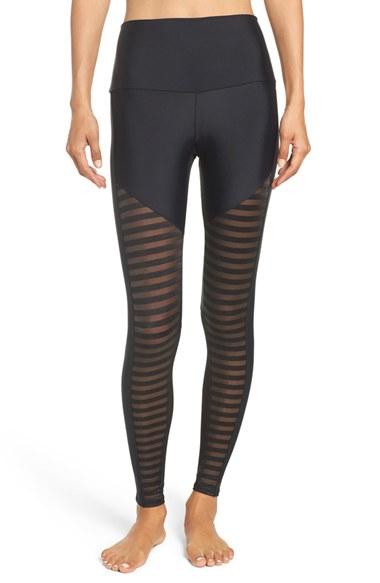 Women's Onzie Fierce Leggings