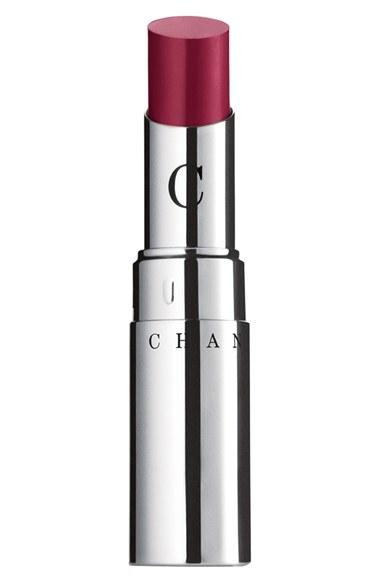 Chantecaille Lipstick -