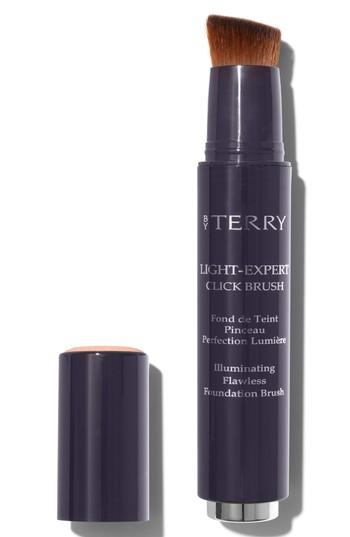 Space. Nk. Apothecary By Terry Light-expert Click Brush - 1 - Rosy Light