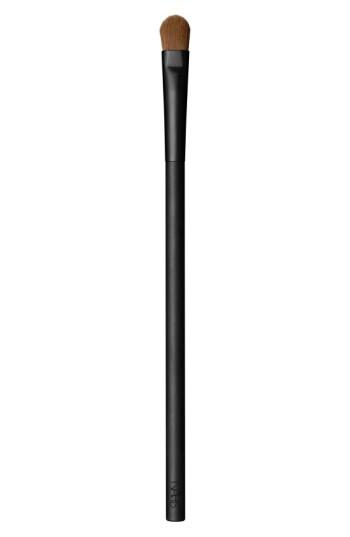 Nars #49 Wet/dry Eyeshadow Brush, Size - No Color