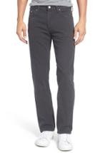 Men's Citizens Of Humanity Core Slim Fit Jeans - Grey