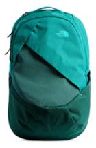 The North Face 'isabella' Backpack - Green