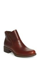 Women's Timberland 'beckwith' Chelsea Boot M - Brown