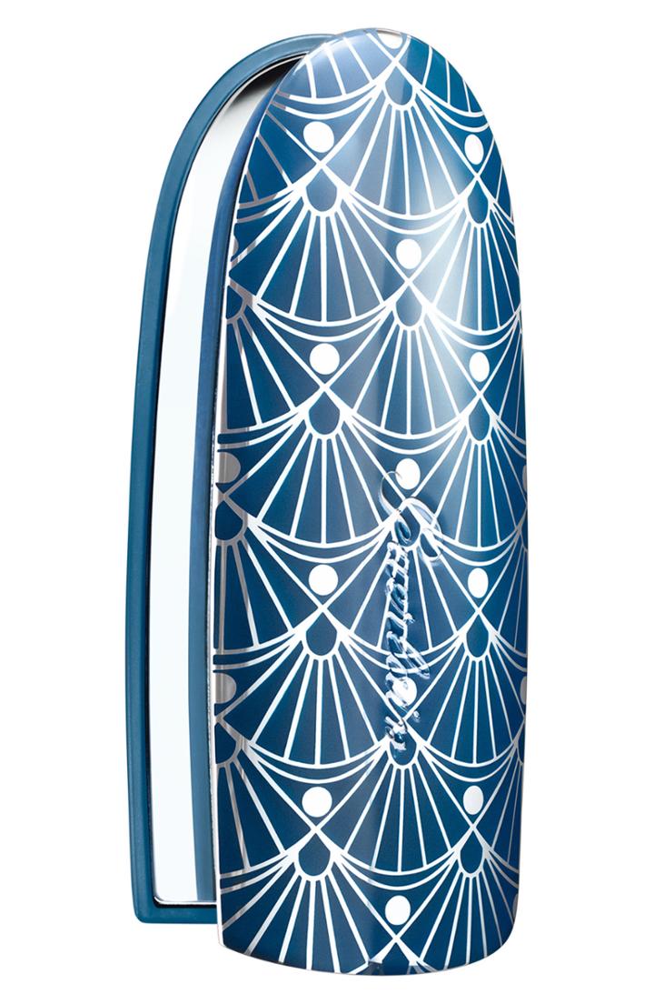 Guerlain Rouge G Lipstick Case - Very Batik
