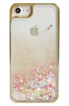 Skinnydip Glory Iphone 6/7 & 6/7 Case - Metallic