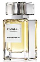Mugler 'les Exceptions - Fougere Furieuse' Fragrance