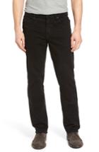 Men's Liverpool Jeans Co. Relaxed Fit Jeans X 30 - Black