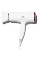 T3 Cura Hair Dryer, Size - White