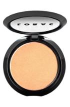 Lorac 'light Source' Illuminating Highlighter -