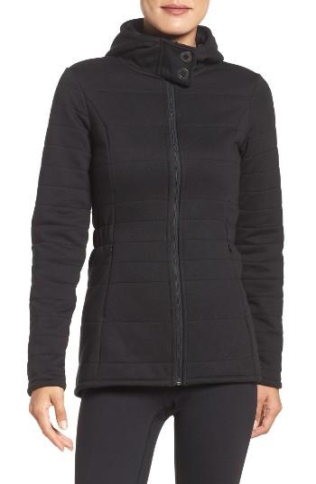 Women's The North Face Caroluna 2 Jacket