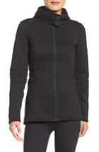 Women's The North Face Caroluna 2 Jacket