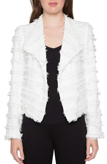 Women's Willow & Clay Textured Jacket