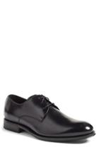 Men's John W. Nordstrom 'linaro' Plain Toe Derby