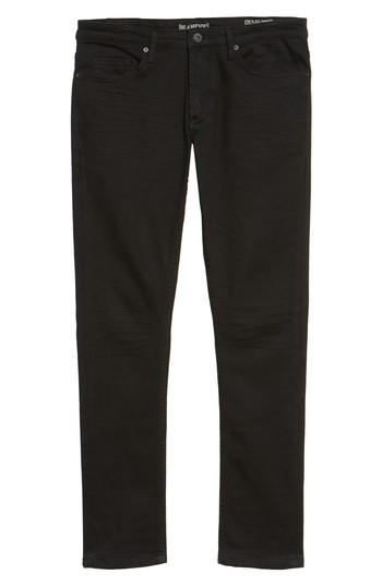 Men's Blanknyc Horatio Skinny Fit Jeans