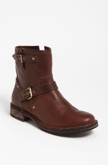 Ugg Australia  Fabrizia  Boot  Women  Womens Stout Size 10 M 10 M
