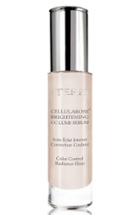 Space. Nk. Apothecary By Terry Cellularose Brightening Cc Lumi-serum - Immaculate Light