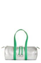 Simon Miller Mini Tool Kit Shoulder Bag - Metallic
