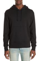 Men's Acne Studios Fellis Hoodie