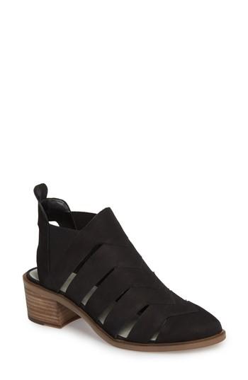 Women's 1.state Amilee Bootie M - Black