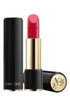 Lancome L'absolu Rouge Hydrating Shaping Lip Color - 371 Passionnement