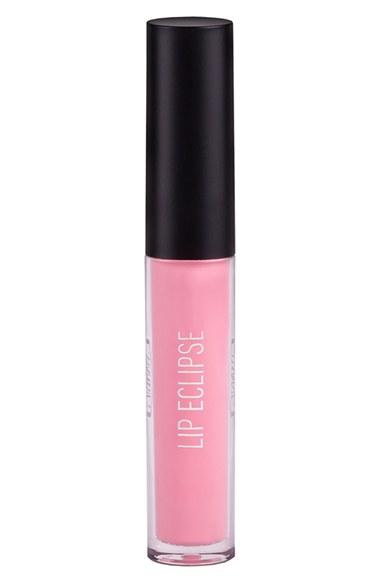 Sigma Beauty Lip Eclipse -