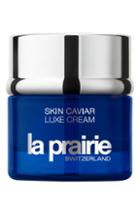 La Prairie Skin Caviar Luxe Cream .69 Oz