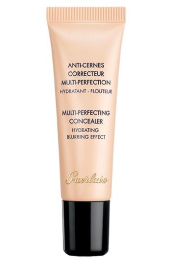 Guerlain Multi-perfecting Concealer Hydrating Blurring Effect - 06
